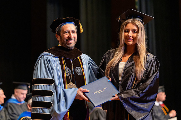 villa-maria-graduation-2025_1610