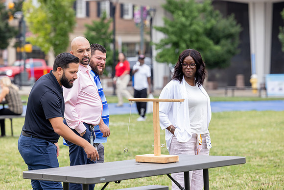 240717-middday-bash_084