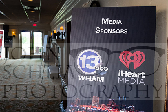 2018-rochester-heart-ball-10-web