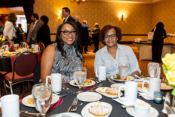 RBHA-lunch-2024_0092-web