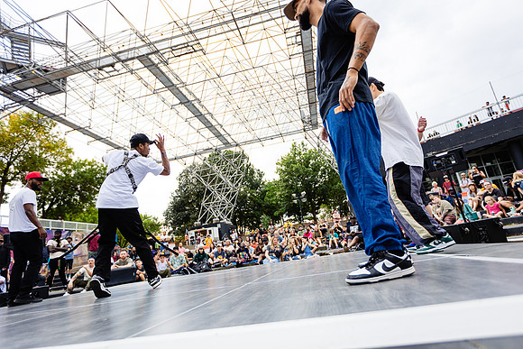 Street-Beat-John-Schlia_Photography_0135