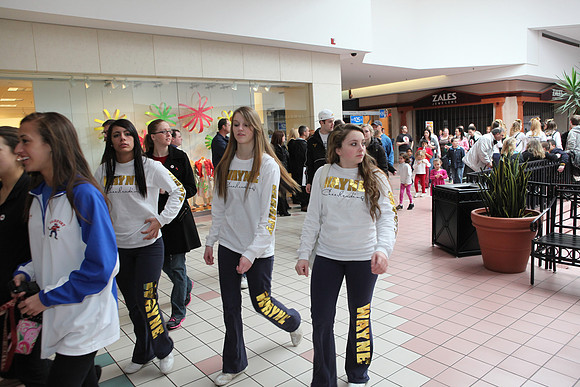 walk_for_wellness_2012 _131