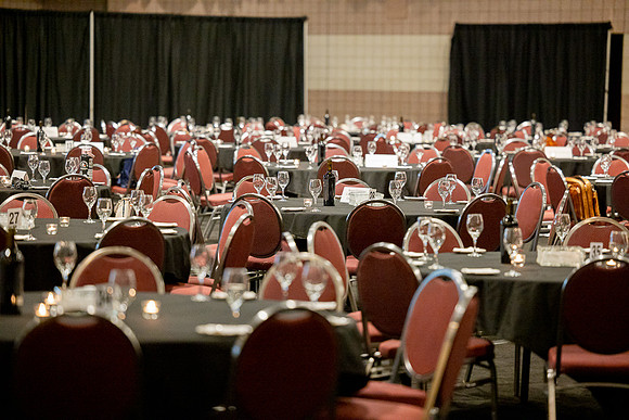 mwbe-awards-2025_0155-web
