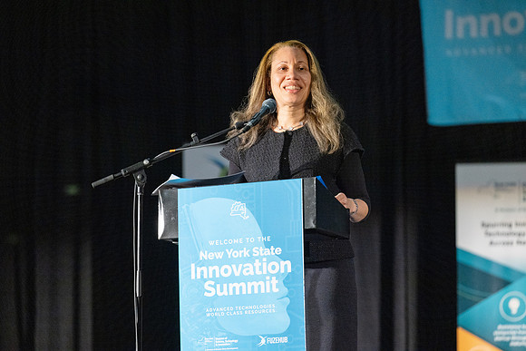 innovation-summit-2022_0185