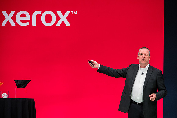 xerox-partners-summit-2019-42-web