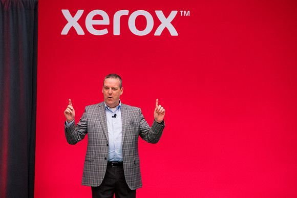 xerox-partners-summit-2019-312