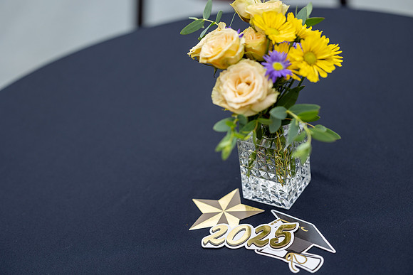 reji-graduation-2025_0003