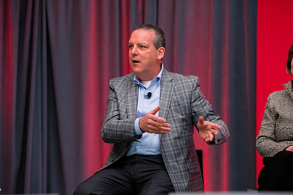 xerox-partners-summit-2019-463