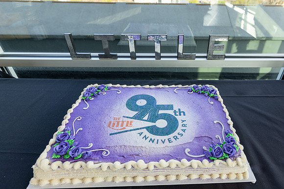 Little-95th-anniversary_061