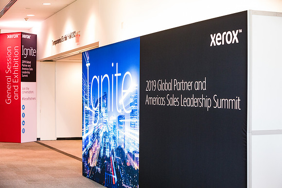 xerox-partners-summit-2019-149