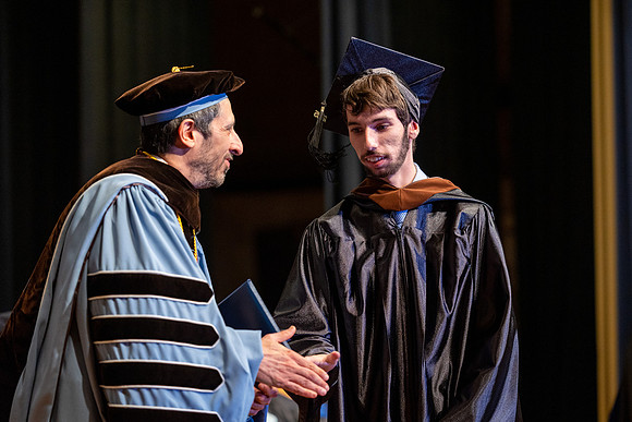 villa-maria-graduation-2025_1832