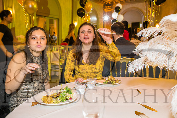 esm-winter-ball-2020-138