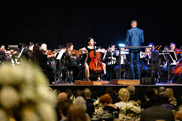 rpo-centennial-gala_1081