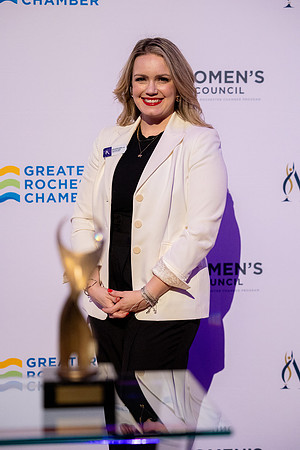 athena-awards-2025_0120