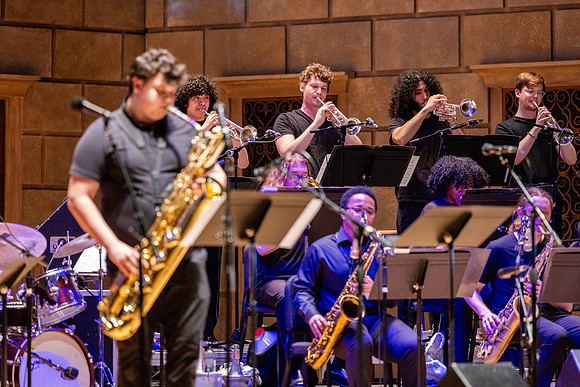 jazz-John-Clayton_0050