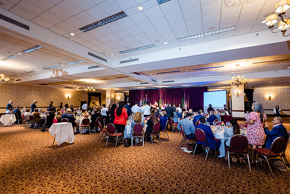 rhba-2022-gala-lunch_478-web