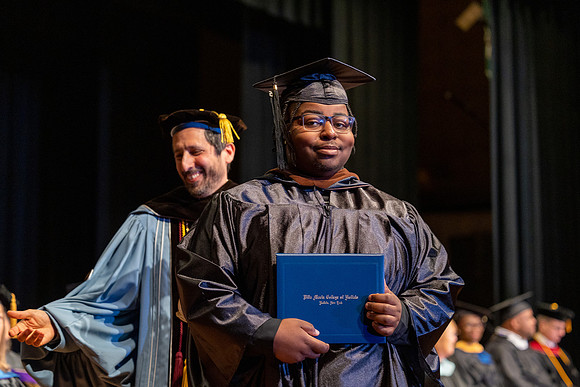 villa-maria-graduation-2025_1716