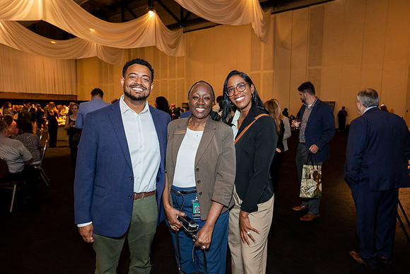 mwbe-awards-2025_0365-web