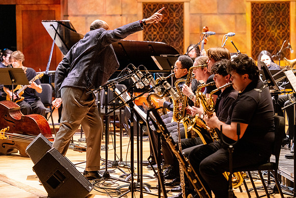 jazz-John-Clayton_0167