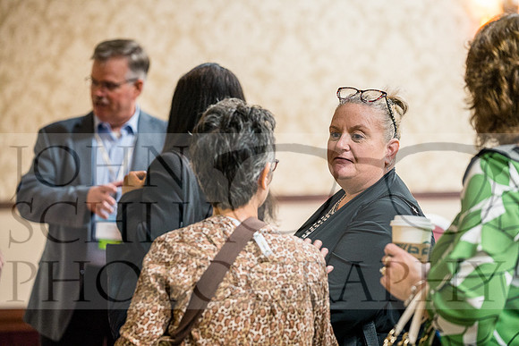 2019-nys-innovation-summit-6-web