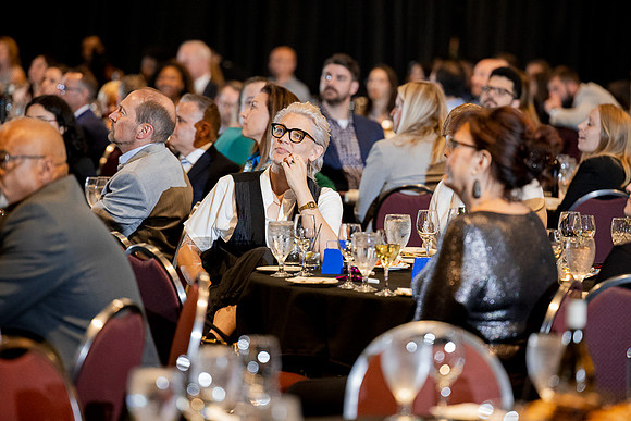 mwbe-awards-2025_0641-web