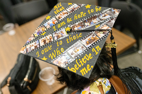 villa-maria-graduation-2025_0990
