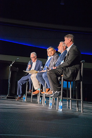 innovation-summit-2022_0167