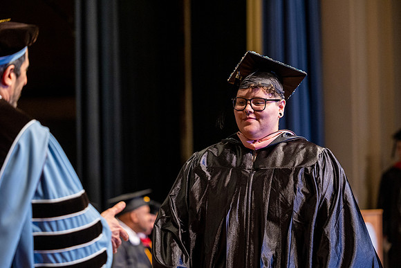villa-maria-graduation-2025_1532