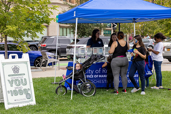fall-fest-2024_207