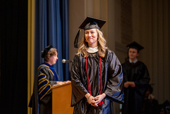 villa-maria-graduation-2025_1878