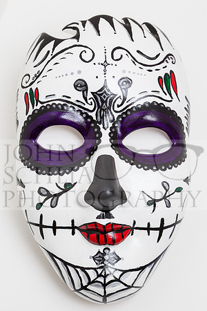 140903-al-sigl-masks-024