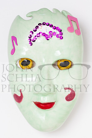 140903-al-sigl-masks-056