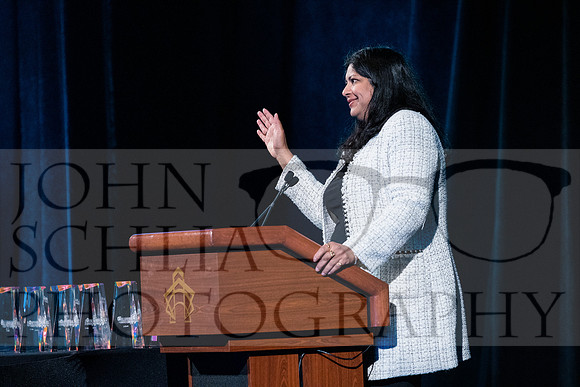 2019-nys-innovation-summit-95