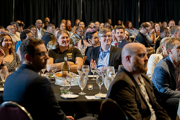 mwbe-awards-2025_0665-web