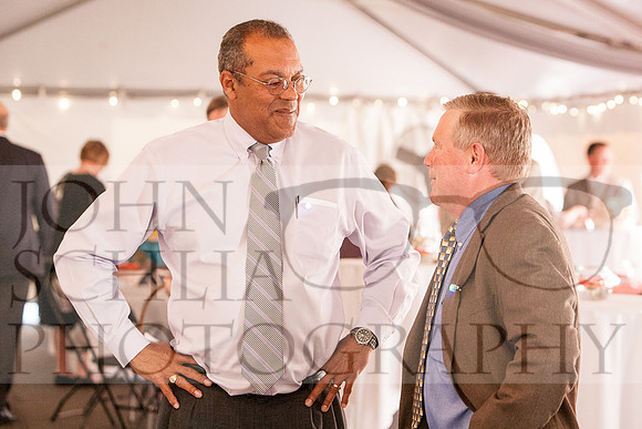 140606-geva-gala-004