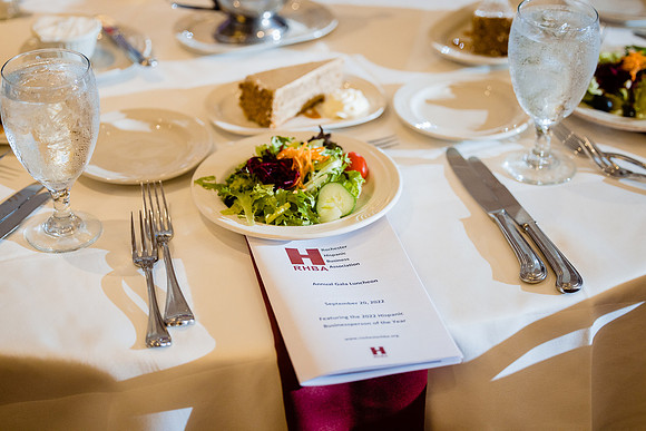 rhba-2022-gala-lunch_004-web