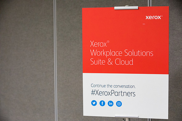 xerox-partners-summit-2019-145