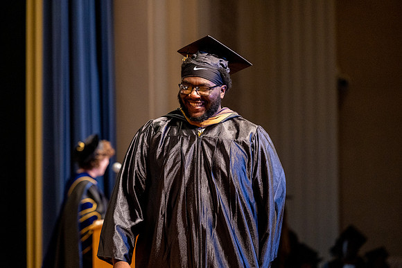 villa-maria-graduation-2025_1587