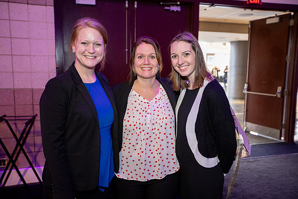 athena-awards-2025_0035-web