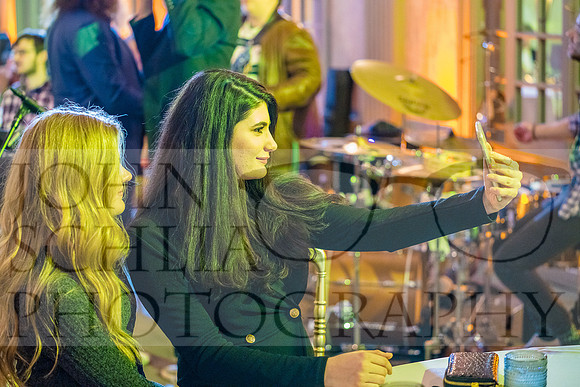 esm-winter-ball-2020-82