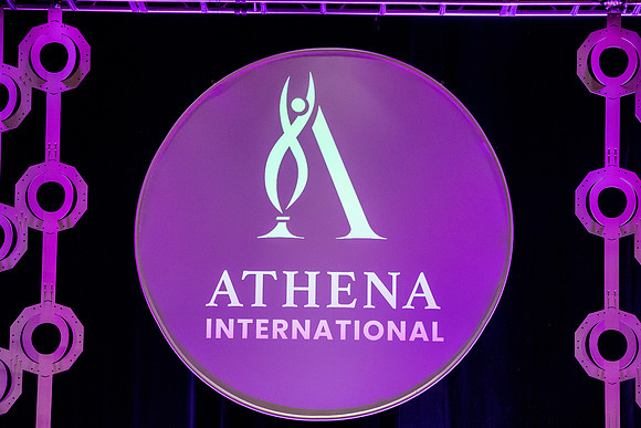 athena-awards-2025_0001