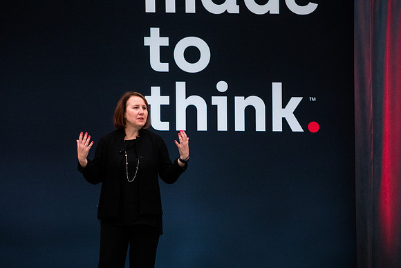 xerox-partners-summit-2019-385