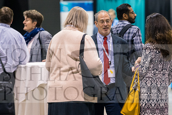 2019-nys-innovation-summit-146-web