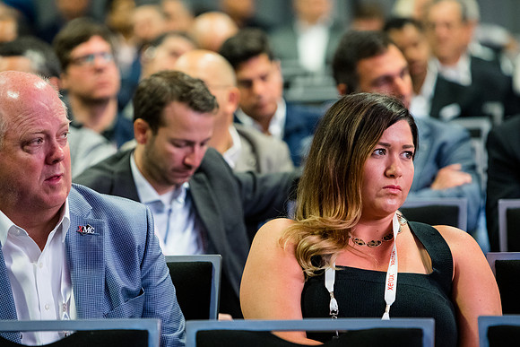 xerox-partners-summit-2019-409