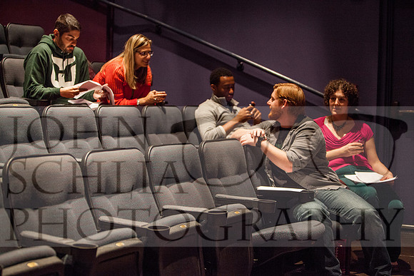 2014-geva-bake-off-002