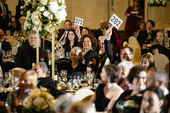 rpo-centennial-gala_1753