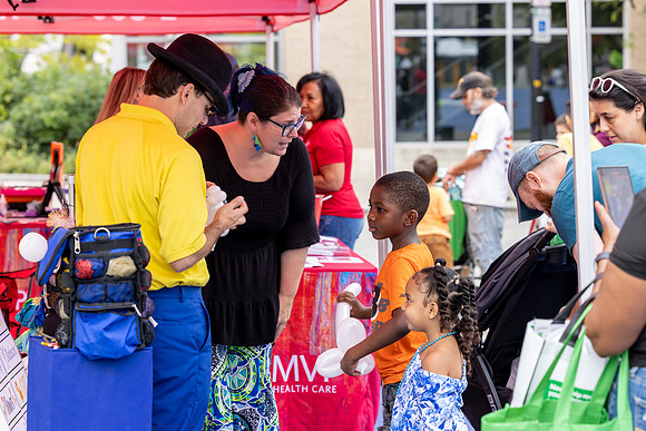 fall-fest-2024_150