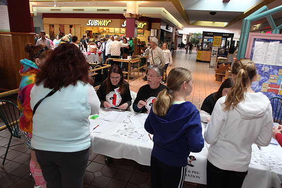 walk_for_wellness_2012 _045