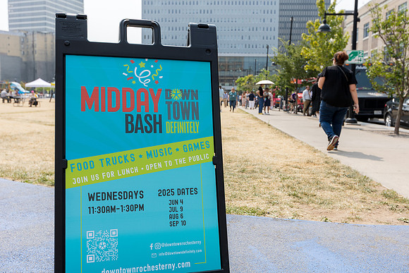 250806-midday-bash_003