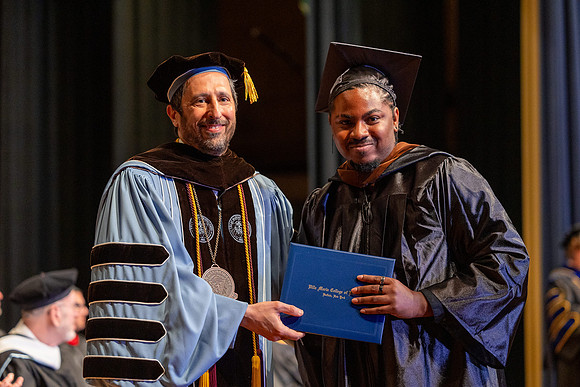 villa-maria-graduation-2025_1847